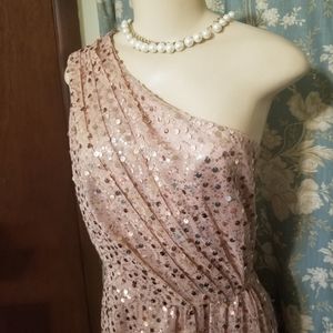 CLOSET CLEANOUT Gown Max and Cleo 10